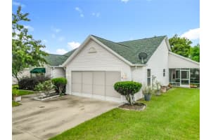 1506 Dellano Way, THE VILLAGES