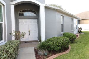 30442 Lettingwell Cir, WESLEY CHAPEL 30442 Lettingwell Cir, WESLEY CHAPEL