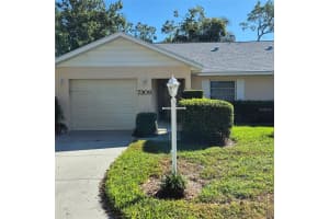 7309 Eleanor Cir #7309, SARASOTA 7309 Eleanor Cir #7309, SARASOTA