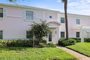 247 Pompano Dr Se #b, ST PETERSBURG 247 Pompano Dr Se #b, ST PETERSBURG
