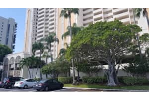 1270 Gulf Blvd #302, CLEARWATER BEACH