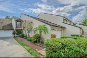 4228 Arborwood Ln, TAMPA