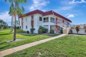 3460 32nd Ave N #201, ST PETERSBURG