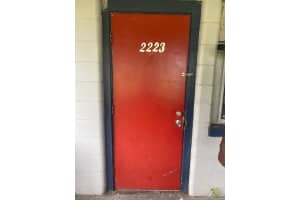 1047 E Jungle St #2223, LAKELAND 1047 E Jungle St #2223, LAKELAND