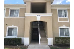 6021 Portsdale Pl #101, RIVERVIEW