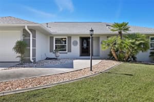 928 N Foxrun Ter, INVERNESS