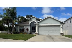 10214 Summer Azure Dr, RIVERVIEW 10214 Summer Azure Dr, RIVERVIEW