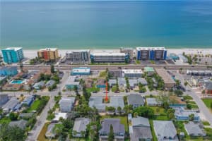 14225 Palm St #5, MADEIRA BEACH 14225 Palm St #5, MADEIRA BEACH