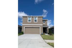 5527 Warrington Town Path, WESLEY CHAPEL