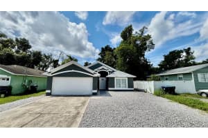 712 19th St, ORLANDO