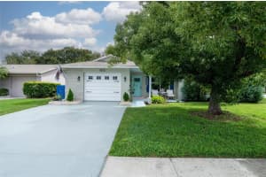 1472 Queen Anne Dr, PALM HARBOR 1472 Queen Anne Dr, PALM HARBOR