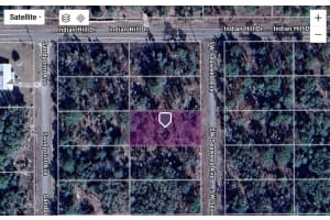 Sw Seaweed Ave, DUNNELLON Sw Seaweed Ave, DUNNELLON