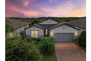 4724 Ballast Crest Cv, LAND O LAKES 4724 Ballast Crest Cv, LAND O LAKES