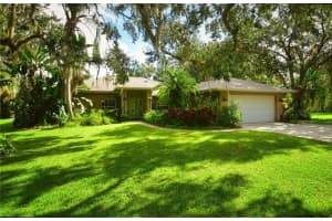 3204 Stagecoach Trl, WIMAUMA