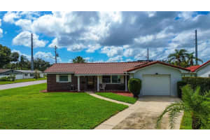 3700 14th Ave N, ST PETERSBURG