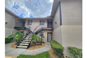 4007 Ashford Green Pl #e103, TAMPA