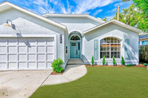 410 Vine Ave, CLEARWATER 410 Vine Ave, CLEARWATER