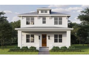 2910 11th St N, ST PETERSBURG