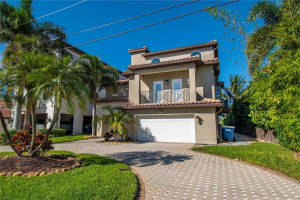 136 Devon Dr, CLEARWATER BEACH 136 Devon Dr, CLEARWATER BEACH