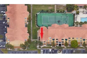 10764 70th Ave #6201, SEMINOLE 10764 70th Ave #6201, SEMINOLE