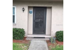 8693 Bardmoor Blvd #102b, SEMINOLE