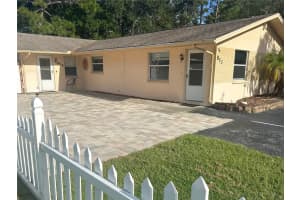 813 Lake Palms Dr, LARGO