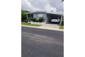 11211 101st Way #123, LARGO