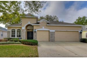 2611 Bonterra Blvd, VALRICO