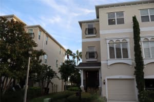 1142 Venetian Harbor Dr Ne, ST PETERSBURG