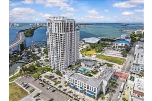 331 Cleveland St #806, CLEARWATER 331 Cleveland St #806, CLEARWATER