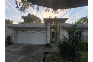 3090 Pepperwood Ln W, CLEARWATER