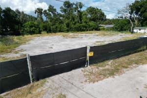 4155 Pine Haven Rd, NEW PORT RICHEY 4155 Pine Haven Rd, NEW PORT RICHEY