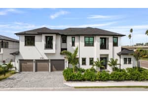 3701 S Lynwood Ave, TAMPA