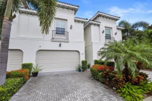 503 N Trask St, TAMPA