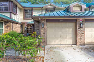 2659 Sequoia Ter, PALM HARBOR 2659 Sequoia Ter, PALM HARBOR