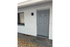 1560 S Jefferson Ave, CLEARWATER 1560 S Jefferson Ave, CLEARWATER