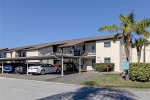 4901 Onyx Ln #204, NEW PORT RICHEY