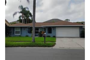 2256 W Colonial Blvd W, PALM HARBOR 2256 W Colonial Blvd W, PALM HARBOR