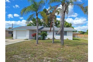 7317 Star Dust Dr, PORT RICHEY 7317 Star Dust Dr, PORT RICHEY