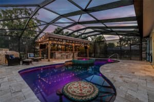 5173 S Running Brook Dr, HOMOSASSA 5173 S Running Brook Dr, HOMOSASSA