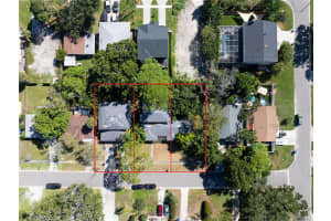 1730 Michigan Ave Ne, ST PETERSBURG