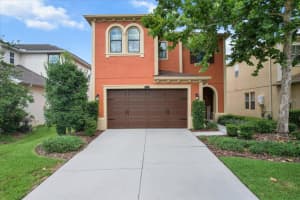 3994 Medicci Ln, WESLEY CHAPEL
