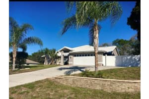 2571 Running Oak Ct, SPRING HILL