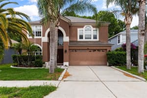 1315 Loretto Cir, ODESSA 1315 Loretto Cir, ODESSA