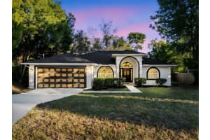 6485 Hillview Rd, SPRING HILL 6485 Hillview Rd, SPRING HILL