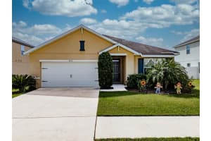 3313 San Moise Pl, PLANT CITY 3313 San Moise Pl, PLANT CITY