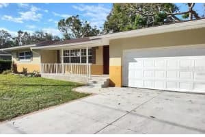 1182 Norwood Ave, CLEARWATER 1182 Norwood Ave, CLEARWATER