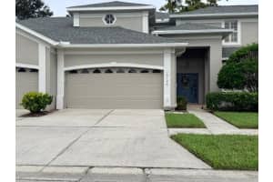 16125 Craigend Pl, ODESSA 16125 Craigend Pl, ODESSA