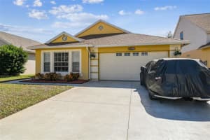 9844 Riverchase Dr, NEW PORT RICHEY