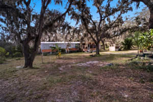 20907 Lonesome Acre Rd, WIMAUMA